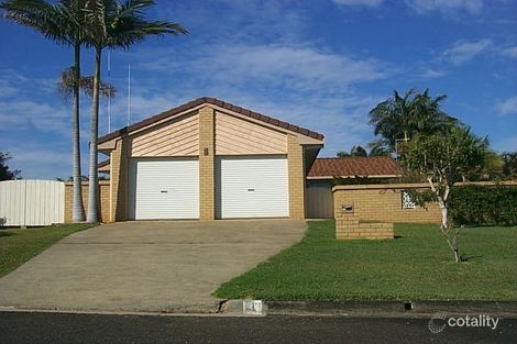 320 Bedgerabong Rd, Forbes, NSW 2871