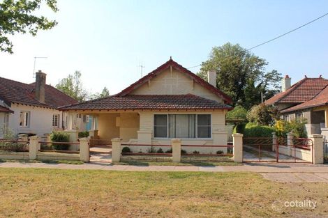 204 Rankin St, Bathurst, NSW 2795