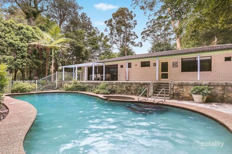 50 Warragal Rd, Turramurra, NSW 2074
