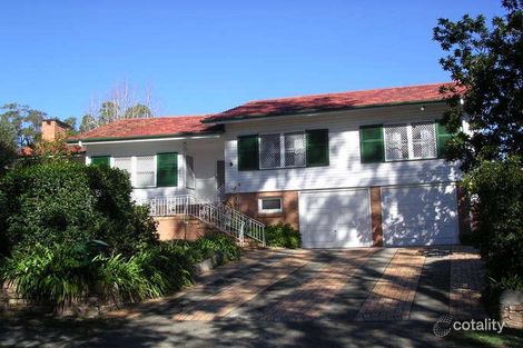 123 Harts Rd, Indooroopilly, QLD 4068