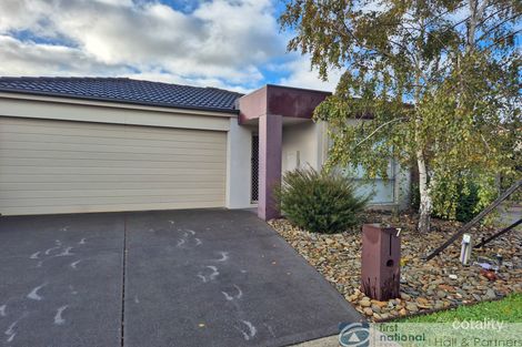 7 Bavaria Lane, Pakenham, VIC 3810