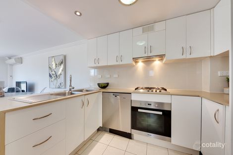 Property photo of 7/14 Talus Street Naremburn NSW 2065