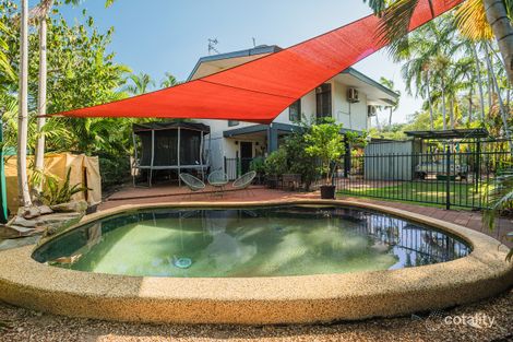 11 Howley Cres, Anula, NT 0812