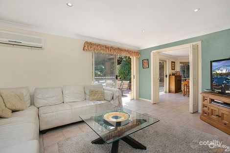 Property photo of 13 Wren Court Woronora Heights NSW 2233