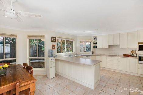 Property photo of 13 Wren Court Woronora Heights NSW 2233