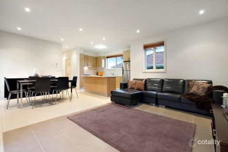 Property photo of 1/1 Kara Street Doncaster East VIC 3109