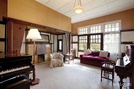 Property photo of 37 Miller Grove Kew VIC 3101