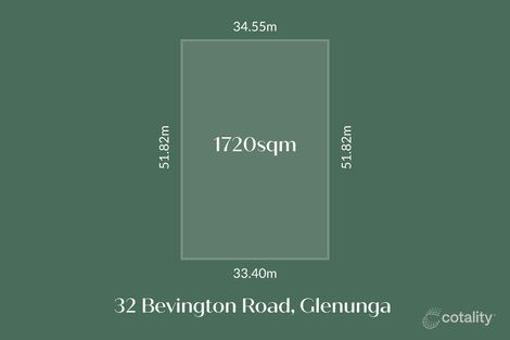 Property photo of 32 Bevington Road Glenunga SA 5064