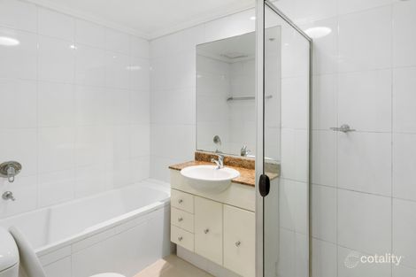 3/298-304 Sussex St, Sydney, NSW 2000
