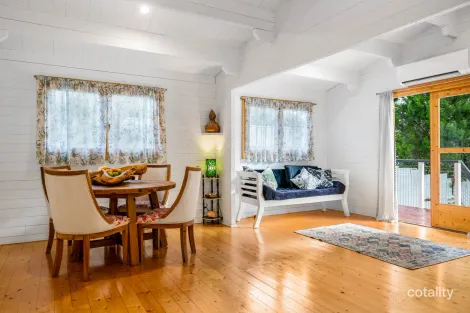 Property photo of 38 Lau Street Russell Island QLD 4184