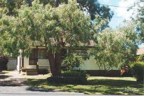 Property photo of 47 Campbell Parade Mannering Park NSW 2259
