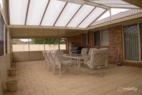 Property photo of 30 Tramway Drive Currans Hill NSW 2567