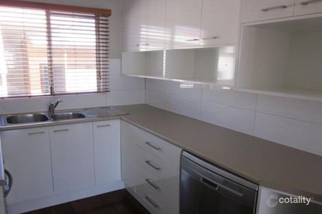 Property photo of 5/10 Lord Street Coolangatta QLD 4225