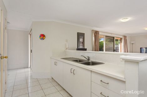 Property photo of 2/13 Caledonian Avenue Maylands WA 6051