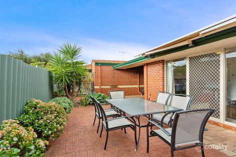 Property photo of 2/13 Caledonian Avenue Maylands WA 6051