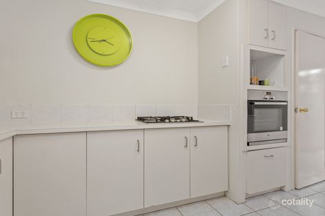 Property photo of 2/13 Caledonian Avenue Maylands WA 6051