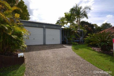 Property photo of 16 Rosella Place Tewantin QLD 4565