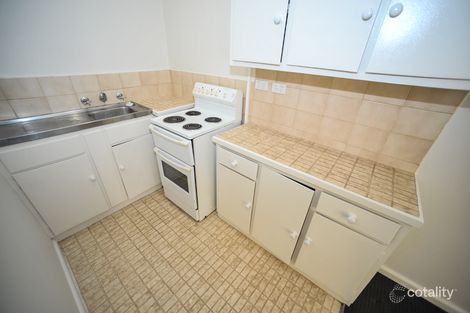 Property photo of 3/37 Osborne Avenue Glen Iris VIC 3146