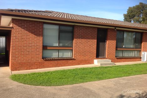 2/18 Norfolk St, North Bendigo, VIC 3550