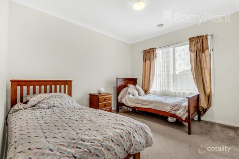 3 Cradle Mountain Dr, Craigieburn, VIC 3064