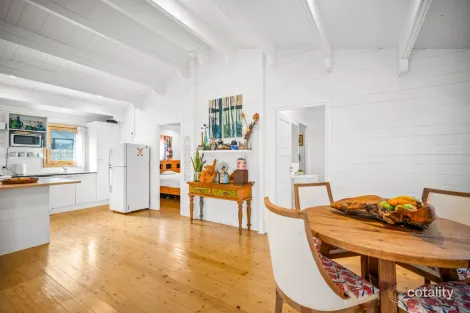 Property photo of 38 Lau Street Russell Island QLD 4184