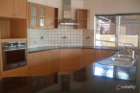 Property photo of 5 Perkins Court Larrakeyah NT 0820