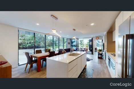 Property photo of 20201/23 Bouquet Street South Brisbane QLD 4101