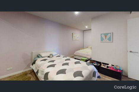 Property photo of 20201/23 Bouquet Street South Brisbane QLD 4101