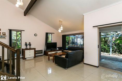 Property photo of 1 Karkoo Street Seaview Downs SA 5049