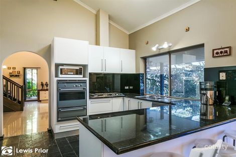 Property photo of 1 Karkoo Street Seaview Downs SA 5049