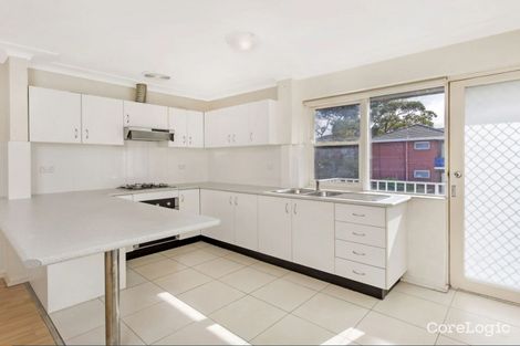 Property photo of 5/12 Brittain Crescent Hillsdale NSW 2036