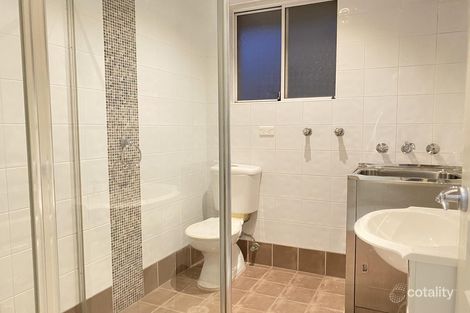 Property photo of 19/101-103 Arthur Street Strathfield NSW 2135