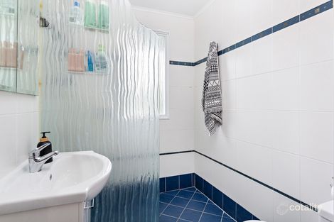 Property photo of 4 Kotara Crescent Unanderra NSW 2526