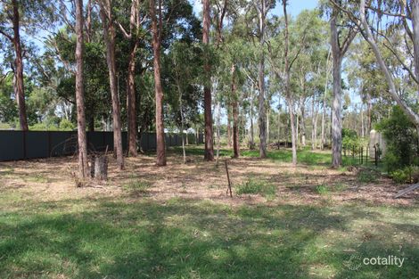 11 Flanagan St, Coominya, QLD 4311