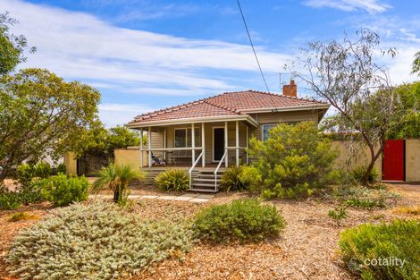 Property photo of 128 Samson Street White Gum Valley WA 6162
