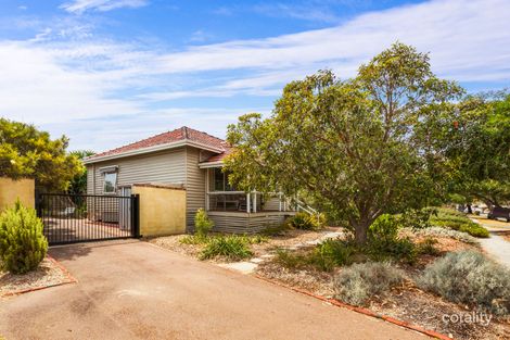 Property photo of 128 Samson Street White Gum Valley WA 6162