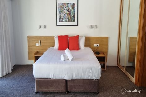 Property photo of 108/8 Solitary Islands Way Sapphire Beach NSW 2450