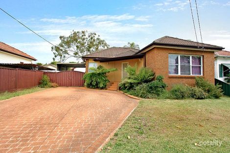 245 Northam Ave, Bankstown, NSW 2200