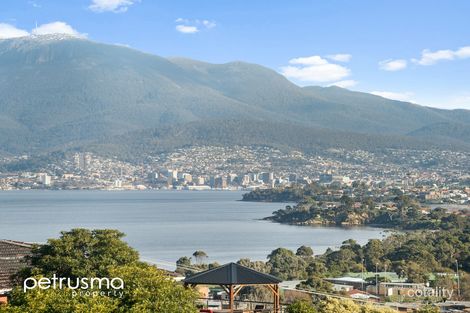 Property photo of 8 Grandview Court Howrah TAS 7018