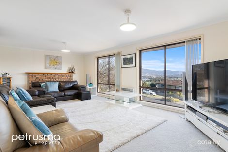 Property photo of 8 Grandview Court Howrah TAS 7018