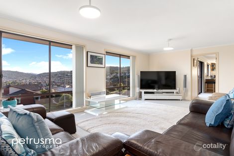 Property photo of 8 Grandview Court Howrah TAS 7018