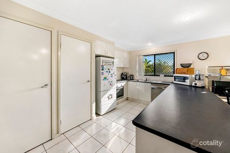 Property photo of 2 Ainsworth Street Pacific Pines QLD 4211