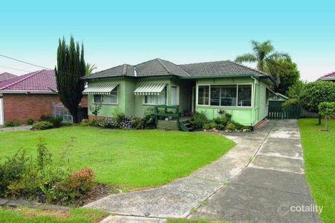 23 Peter Cres, Greenacre, NSW 2190