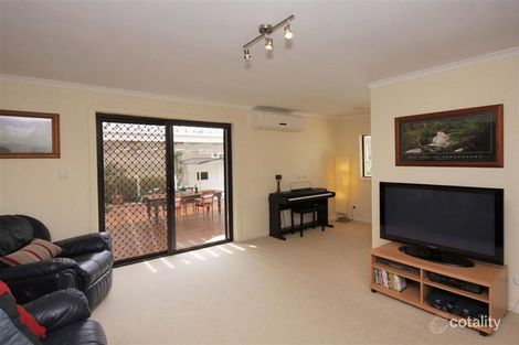 Property photo of 14 Woodlea Drive Aberfoyle Park SA 5159