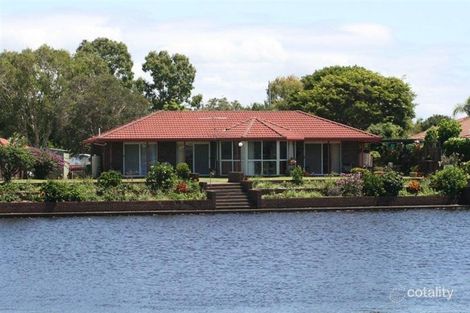 Property photo of 19 Azalea Drive Bongaree QLD 4507