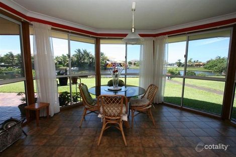 Property photo of 19 Azalea Drive Bongaree QLD 4507