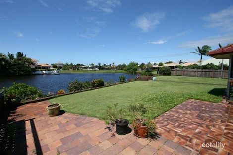 Property photo of 19 Azalea Drive Bongaree QLD 4507
