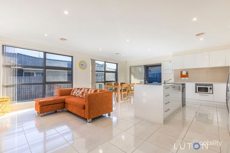 Property photo of 14 Munjuwa Street Ngunnawal ACT 2913