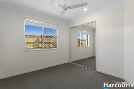 Property photo of 17 Mount Mitchell Street Park Ridge QLD 4125