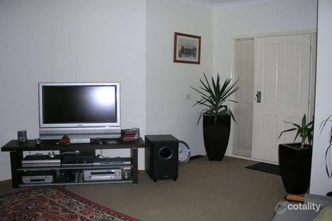 Property photo of 9 Hickory Drive Narre Warren South VIC 3805